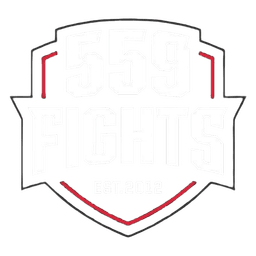 559