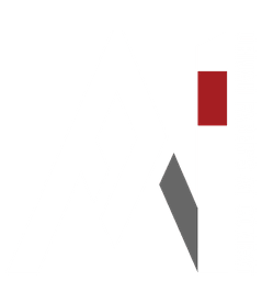 A1
