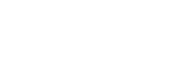 ACA