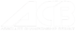 ACB