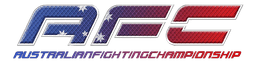 AFC