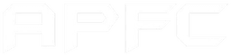 APFC