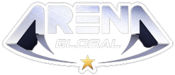 ARENA_GLOBAL