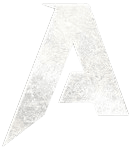 ARMMADA