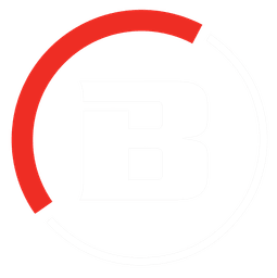 BELLATOR