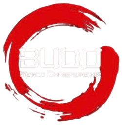 BUDO