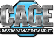 CAGE_MMA