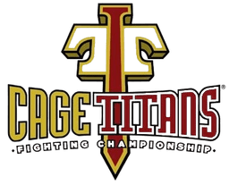 CAGE_TITANS