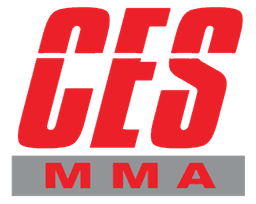 CES