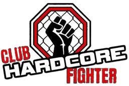 HARDCORE