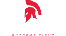 COLISEU
