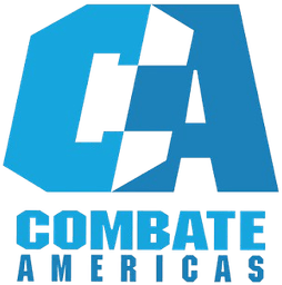 COMBATE_AMERICAS