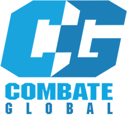 COMBATE