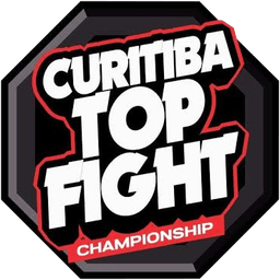 CURITIBA