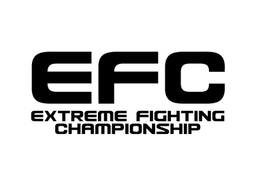EFC