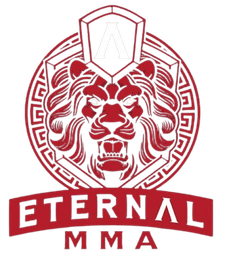 ETERNAL