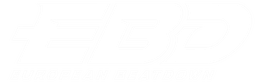 EUROPEAN_BEATDOWN