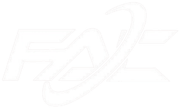 FAC