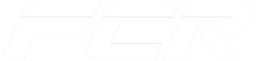 FCR