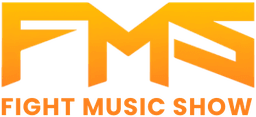 FMS