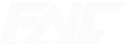 FIGHT_NATION
