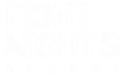 FNG