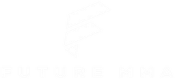 FUTURE