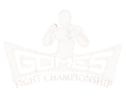 GOMES