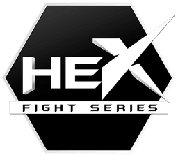HEX