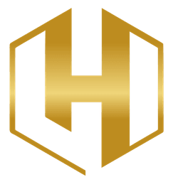 HEXAGONE