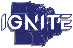 IGNITE