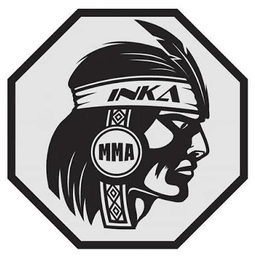 INKA