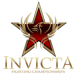 INVICTA