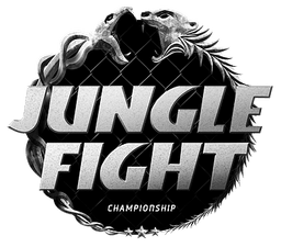 JUNGLE