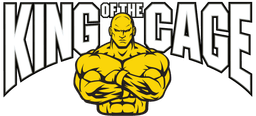 KOTC