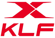 KUNLUN