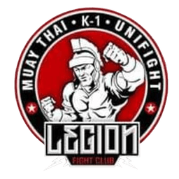 LEGION
