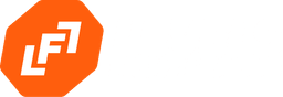 LEVELS
