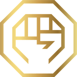 LUX