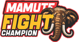 MAMUTE