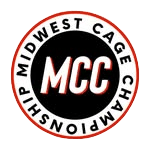 MCC