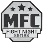 MFC