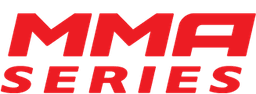 MMA_SERIES
