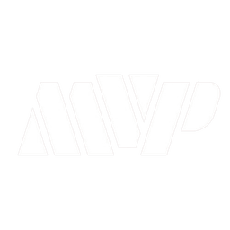 MVP