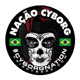 NACAO_CYBORG