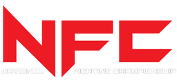 NATIONAL_FC