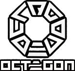 OCTAGON