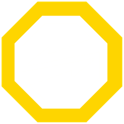 OKTAGON
