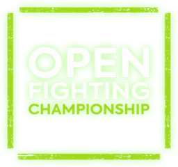 OPEN_FC