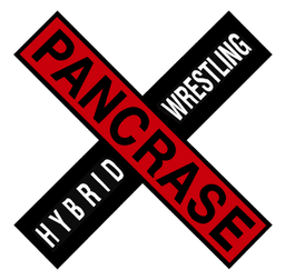 PANCRASE
